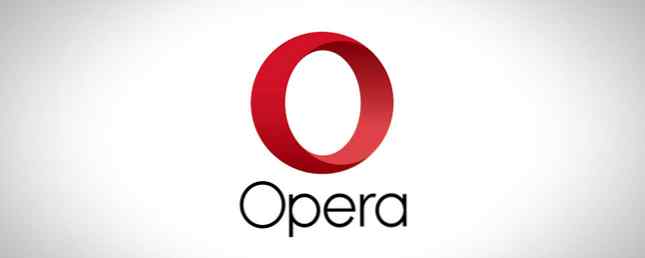 Opera sauve ta batterie, Tech ruine ta vie amoureuse… [Tech News Digest]